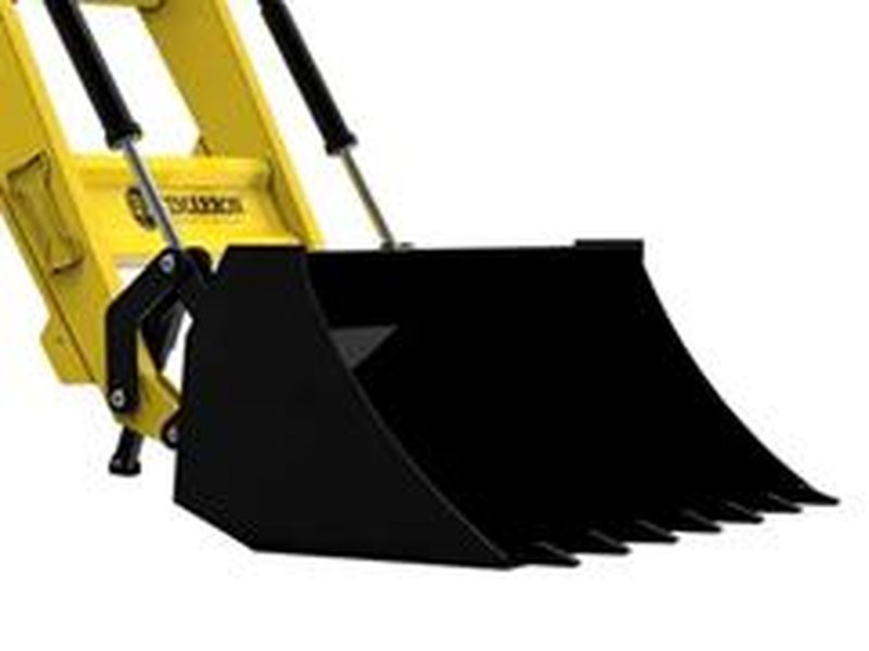 Heavy equipment parts Mexico